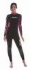 long wetsuit relax reac balidiveshop  medium