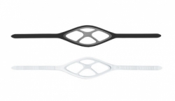 mask strap mares liwuidskin balidiveshop  large