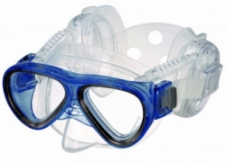 me80 cb mask pro ear ist  large