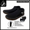 short boot beach shoes zeepro 3mm balidiveshop  medium