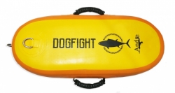 spearfishing bouy dogfight balidiveshop 1  large