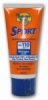 ultra protect sunscreen lotion spf 30 90ml   medium