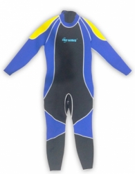 wetsuit wave balidiveshop 1  large