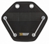xdeep butt plate for stealth sidemount balidiveshop 1  medium