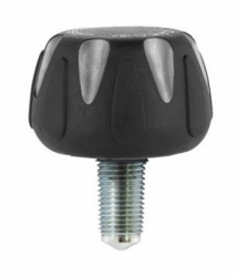 yoke knob cressi ballidiveshop  large